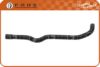 FARE SA 8449 Radiator Hose